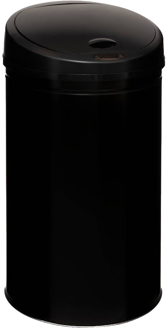 5five Simply Smart, automatický, bezdotykový, 42 l