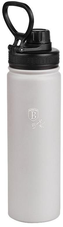 BERLINGERHAUS nerez Aspen Collection 0,54 l