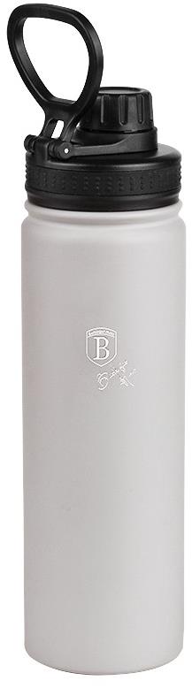 BERLINGERHAUS nerez Aspen Collection 0,72 l
