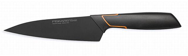 FISKARS Kuchařský nůž 15 cm