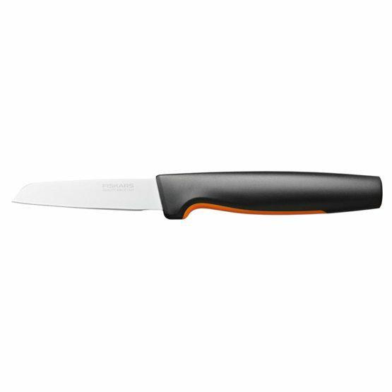 FISKARS Functional Form Loupací nůž 8 cm 1057544