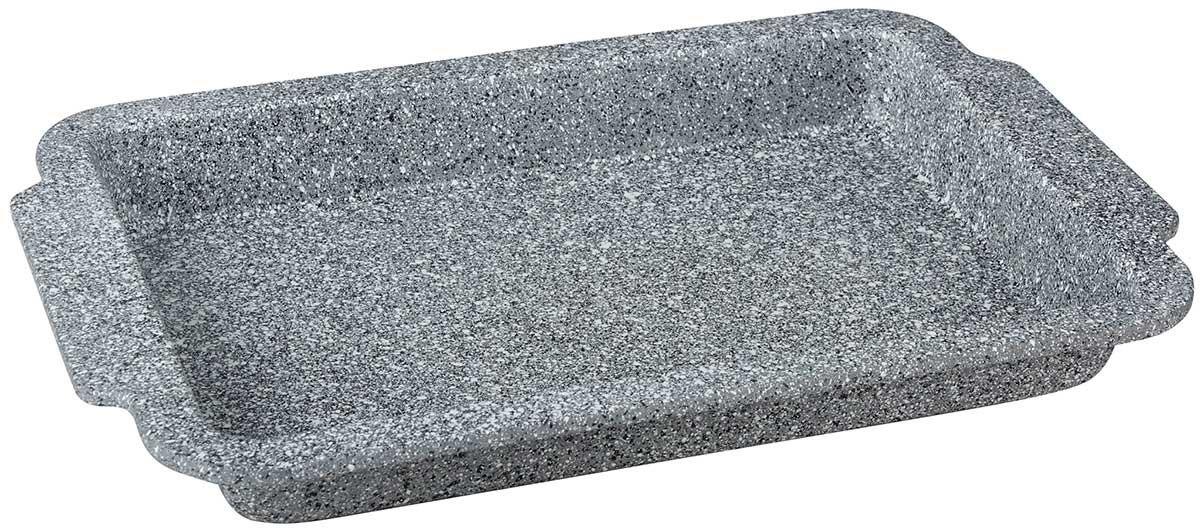 KINGHOFF Kb-7383