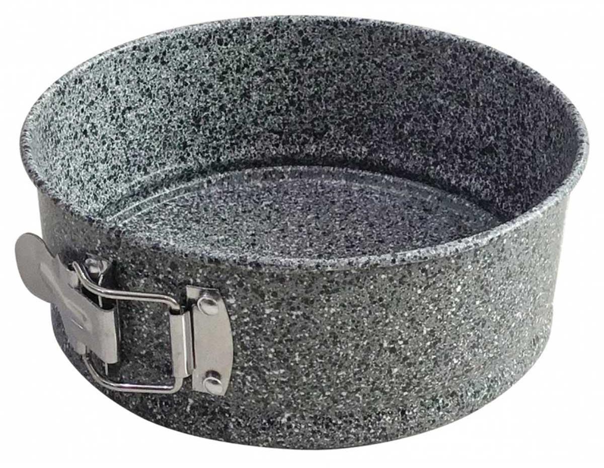 KINGHOFF Kb-7493 22 cm