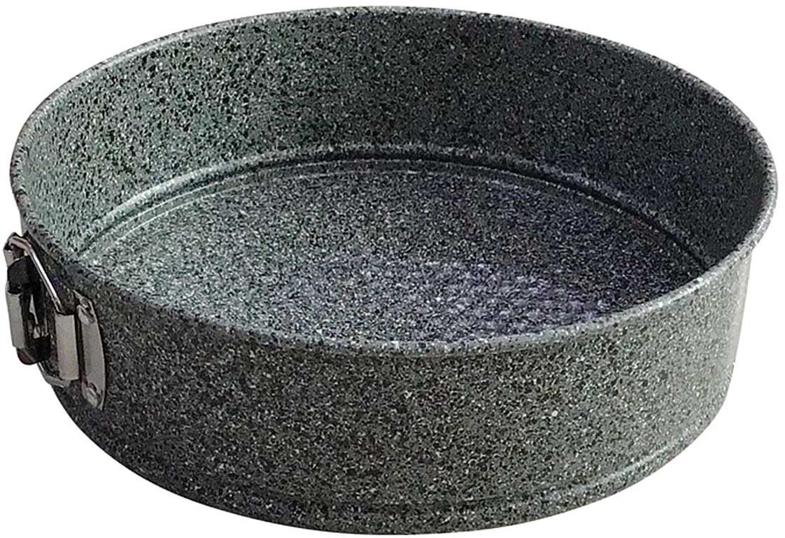 KINGHOFF Kb-7494 26 cm