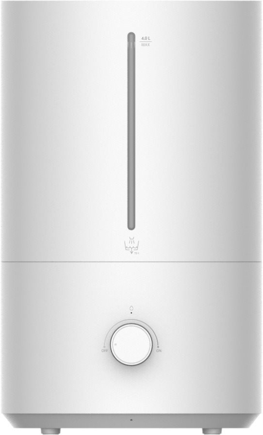 Xiaomi Humidifier 2 Lite EU