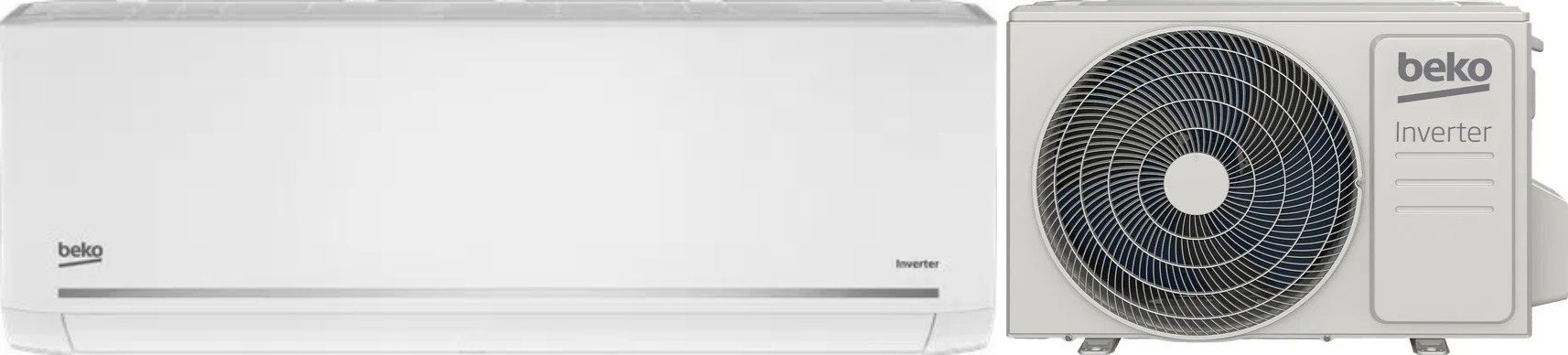 BEKO BEHPG 245 + BEKO BEHPG 246