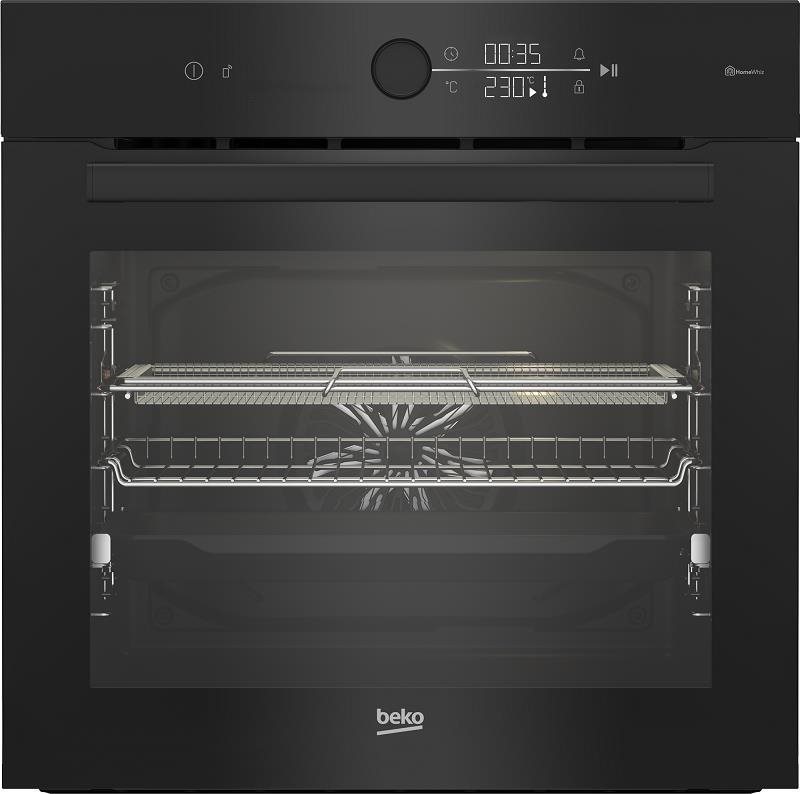 BEKO BBIMA17410BMPW
