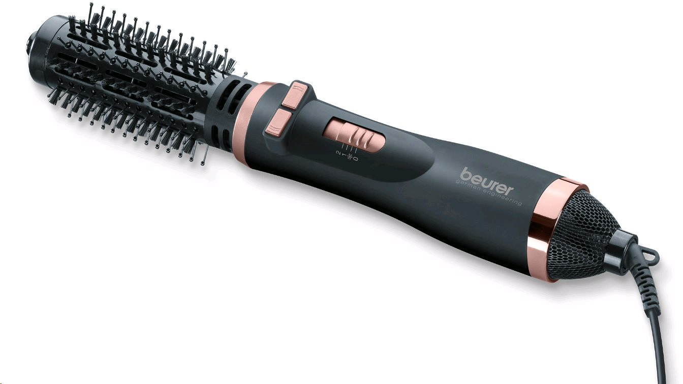 Beurer HT 80