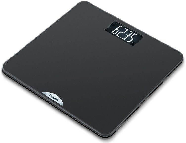 Beurer PS 240