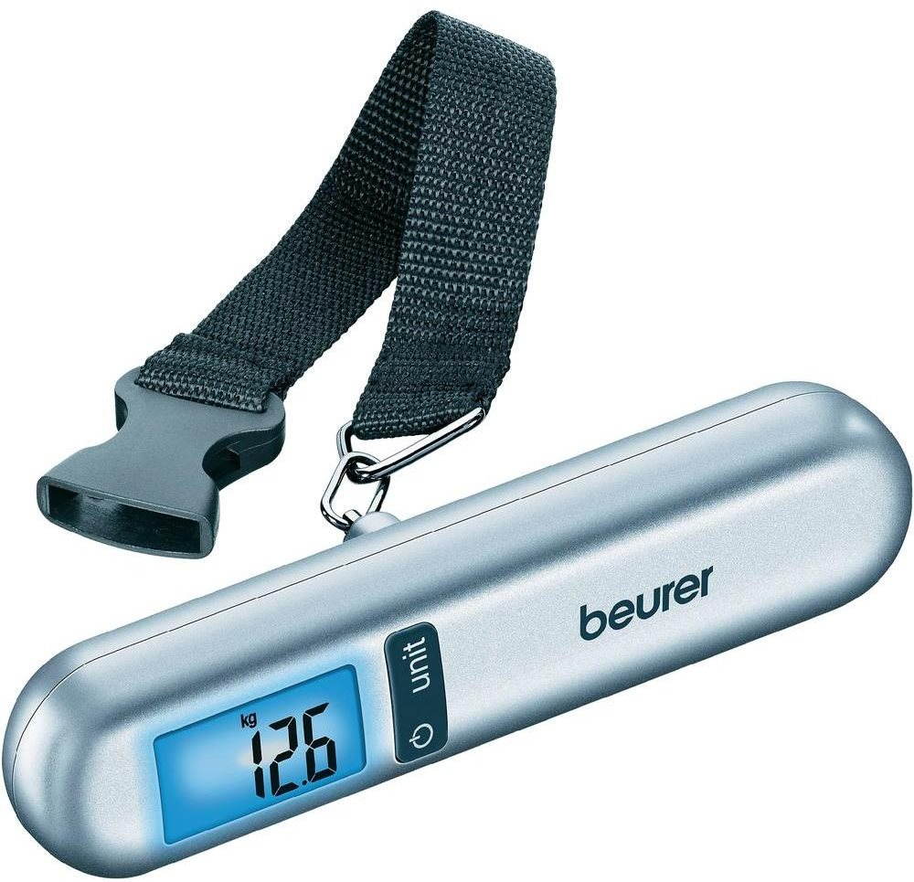Beurer LS 06