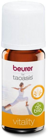 Beurer Aromatický olej Vitality
