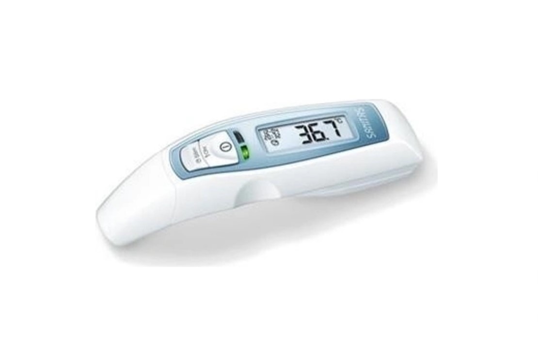 Sanitas SFT 65