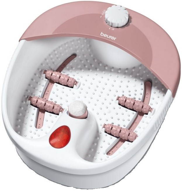Beurer FB 20