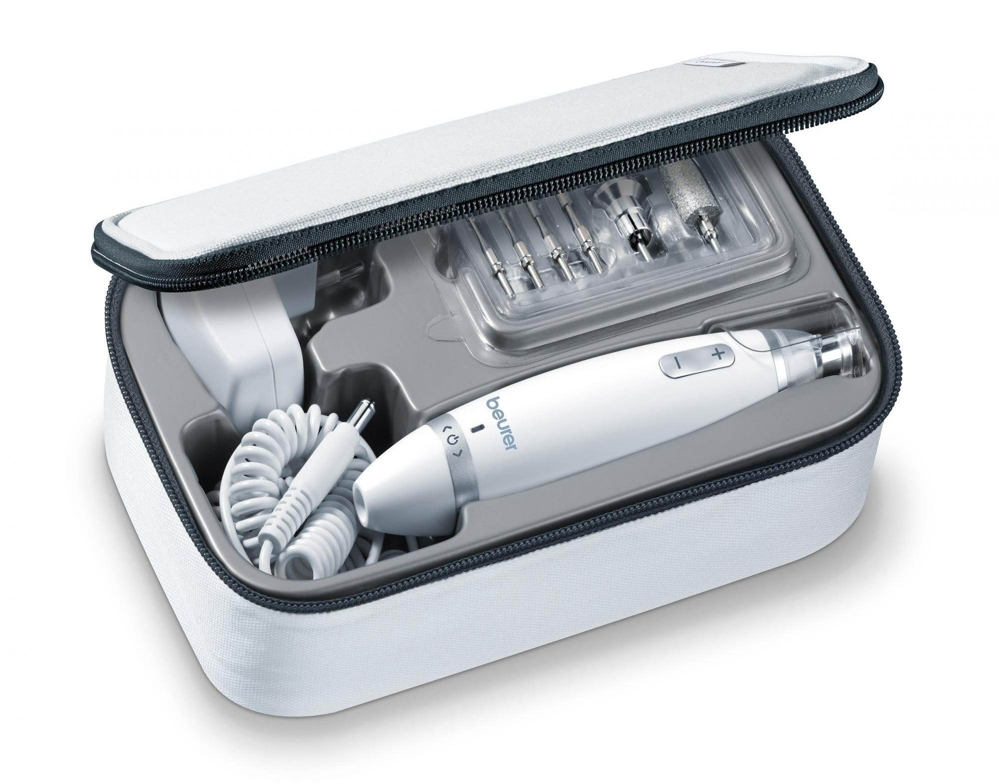 Beurer MP 62