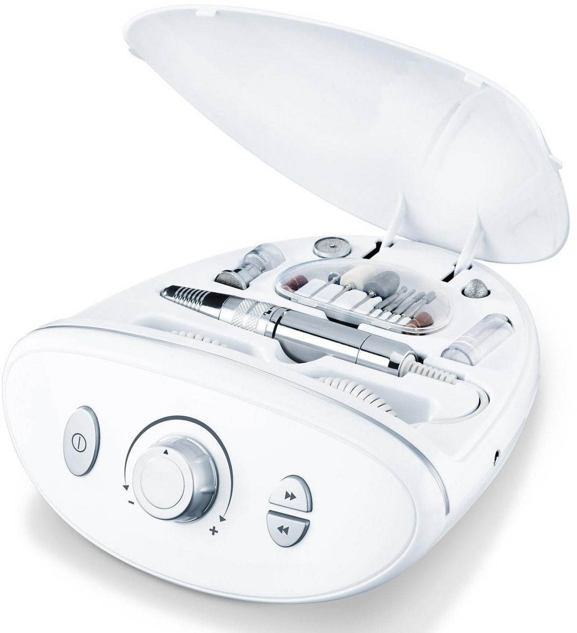 Beurer MP100