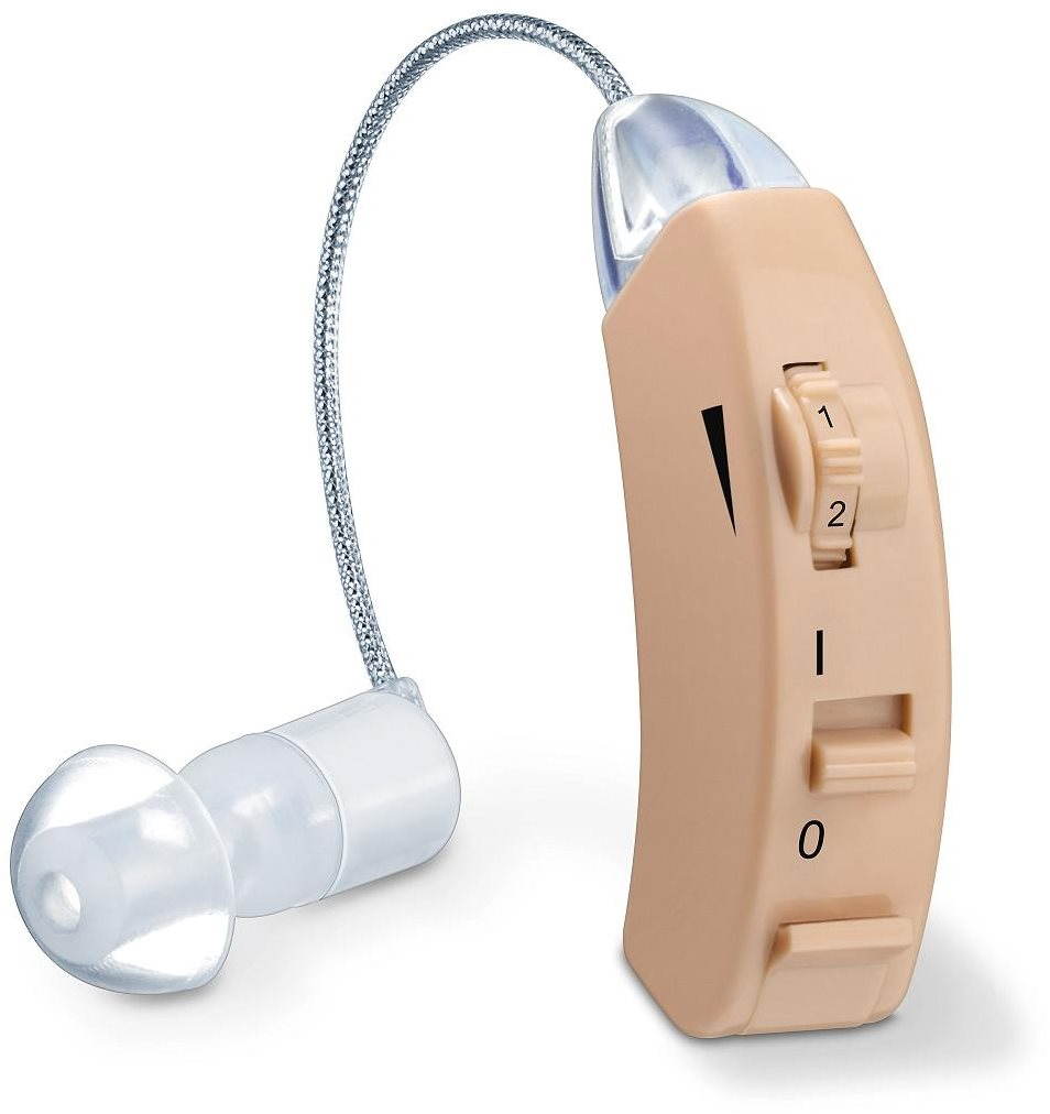 Beurer HA 50