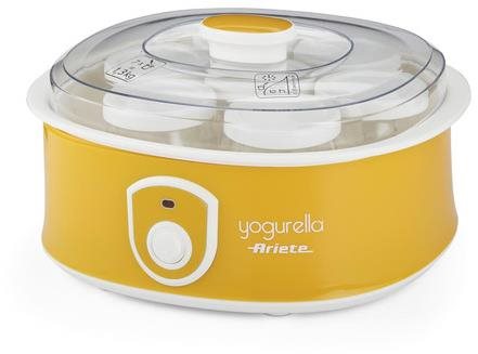 Ariete Yogurtella 617