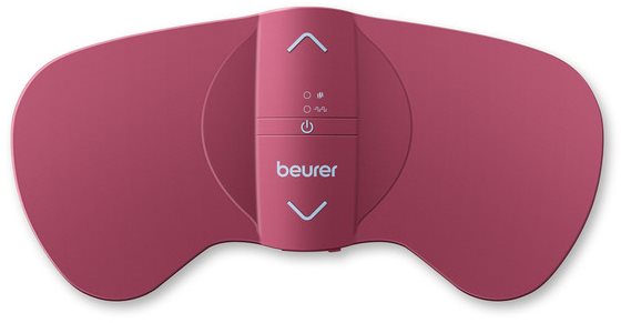 BEURER EM 50