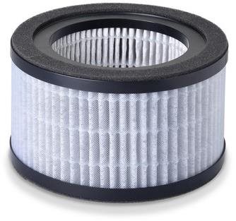 BEURER LR 220 filtr