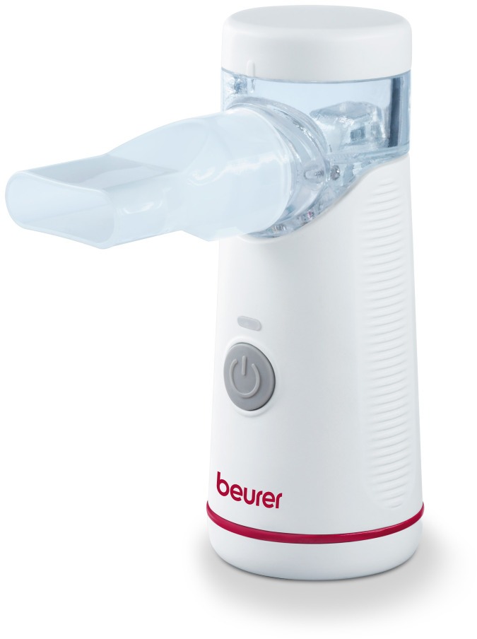 Beurer IH 51