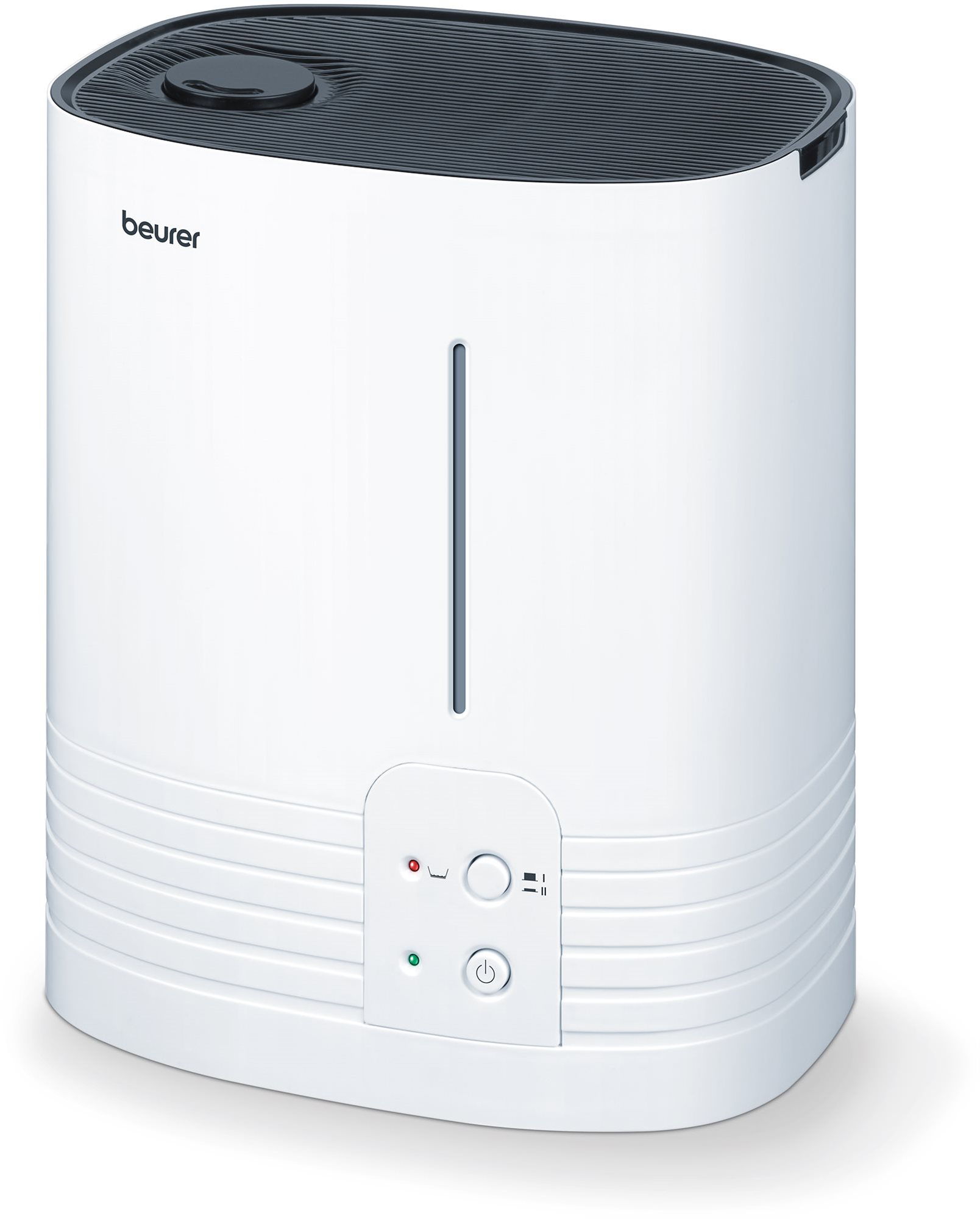 Beurer LB55