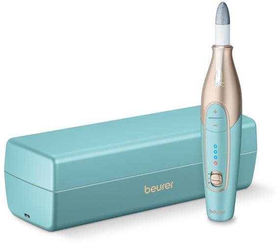 Beurer MP 84