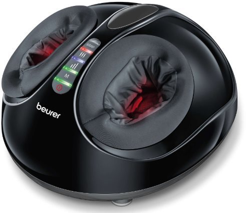 Beurer FM 90