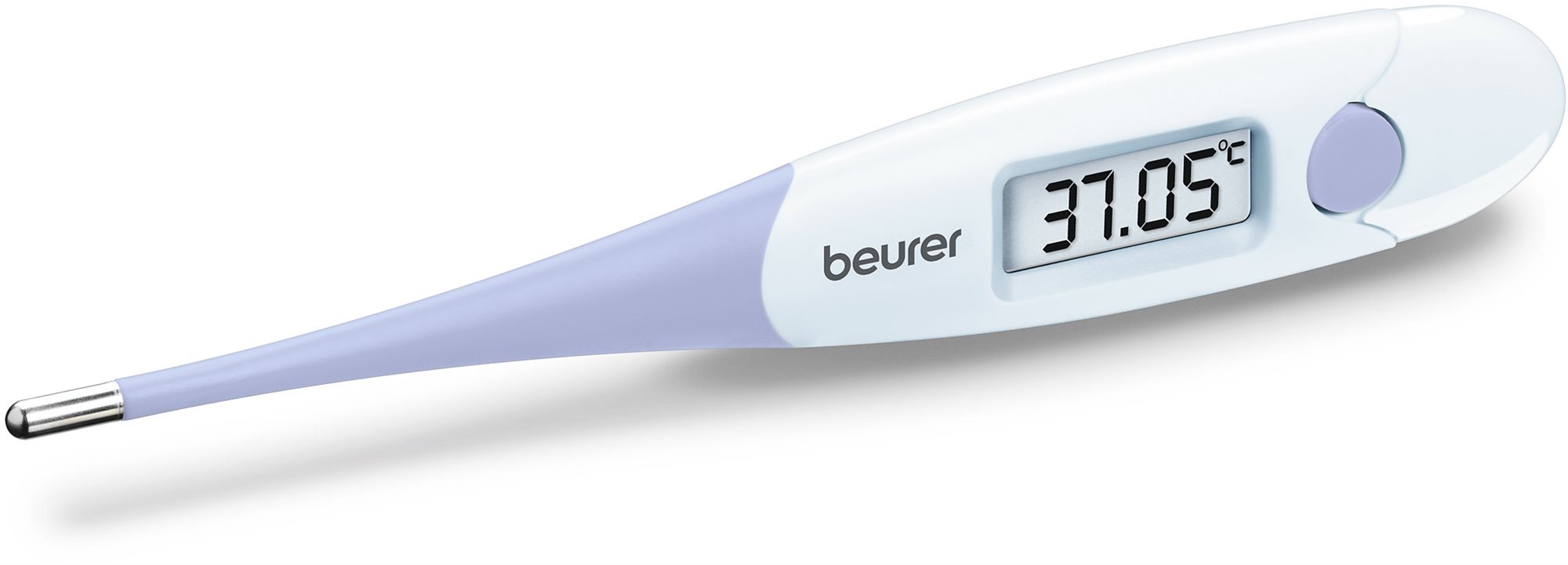 BEURER OT20