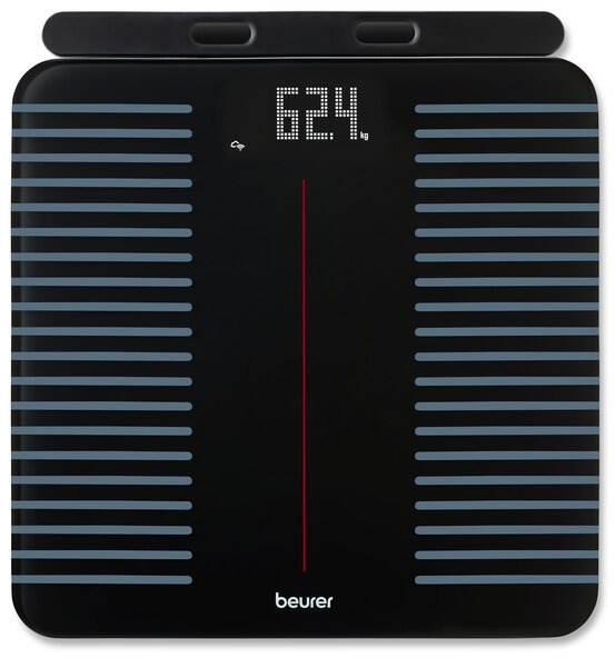 Beurer BF990