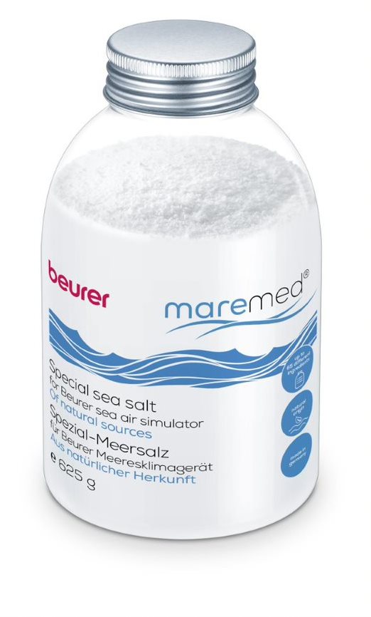 Beurer MK SALT