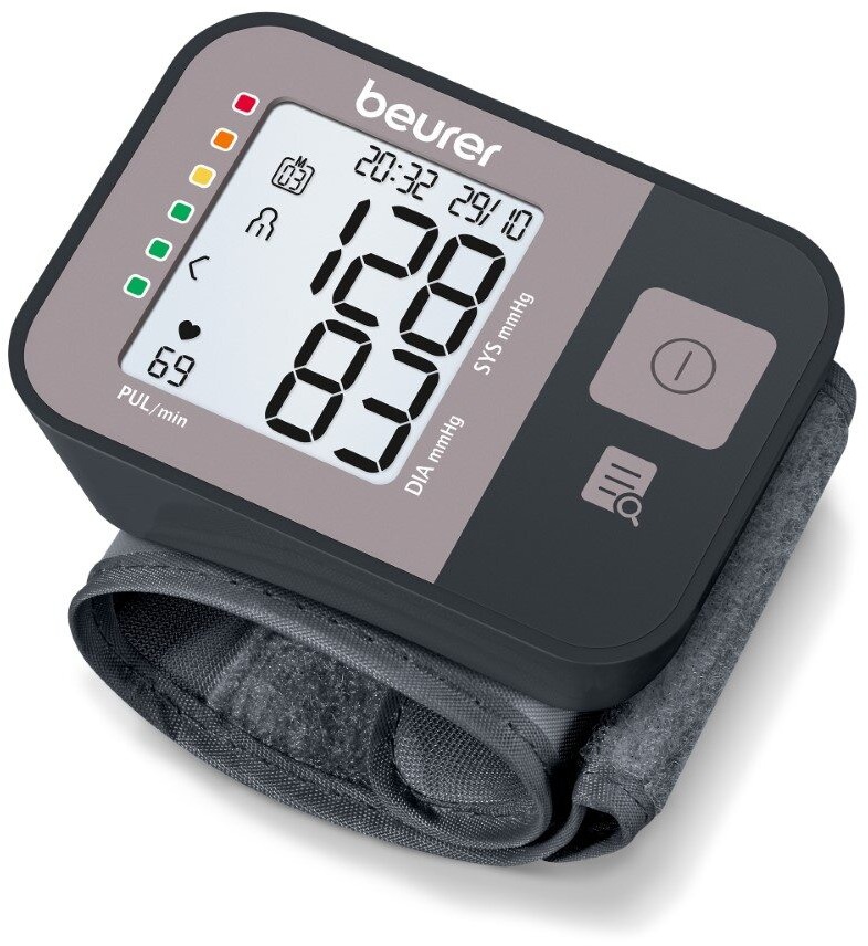 BEURER BC1R