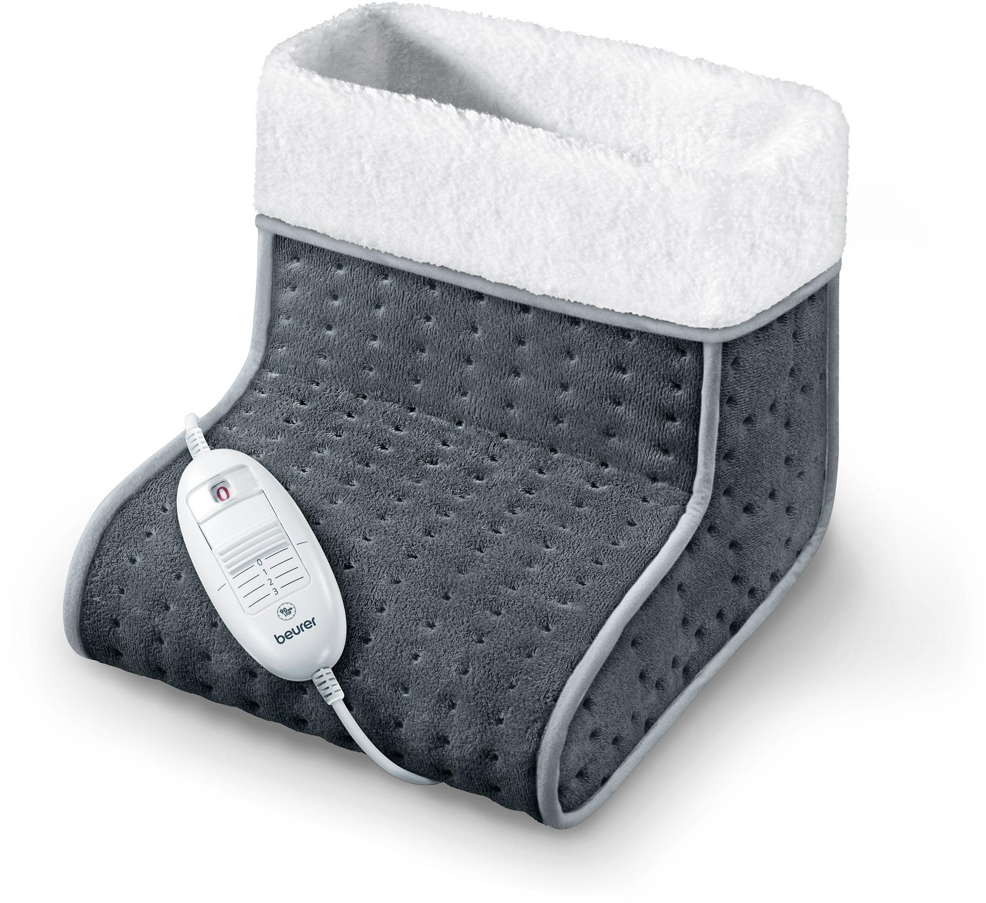 Beurer FW20