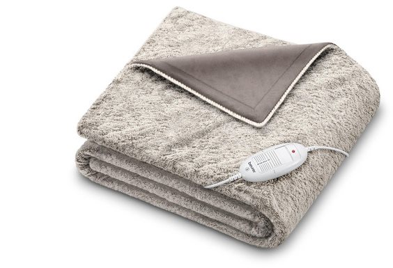 BEURER HD 75 Nordic