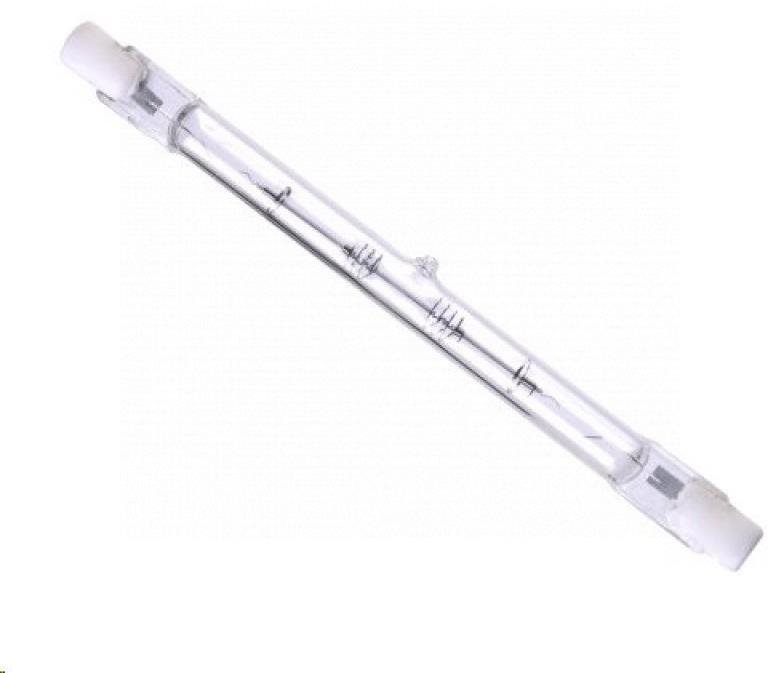 Beurer Náhradní žárovka 300W na IL 50