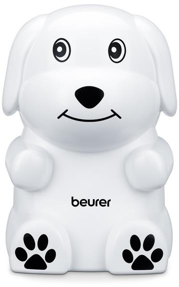 Beurer IH 24 Kids