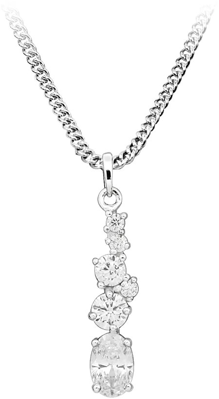 Silver Cat SC649 (Ag 925/1000, 2,76 g)