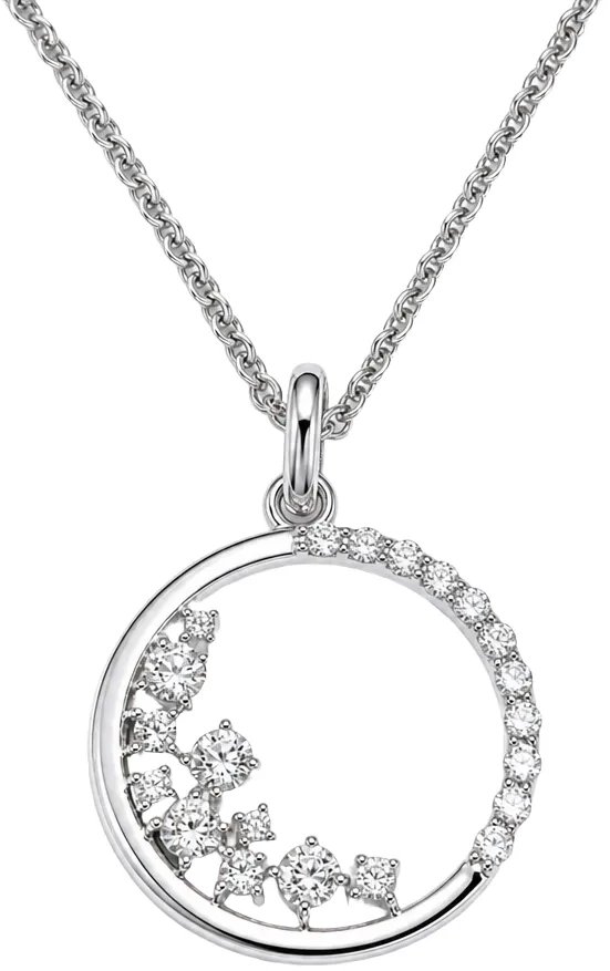 Silver Cat SC651 (Ag 925/1000, 3,66 g)