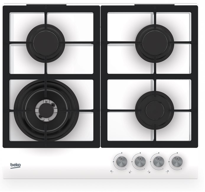 BEKO HILW 64225 SW