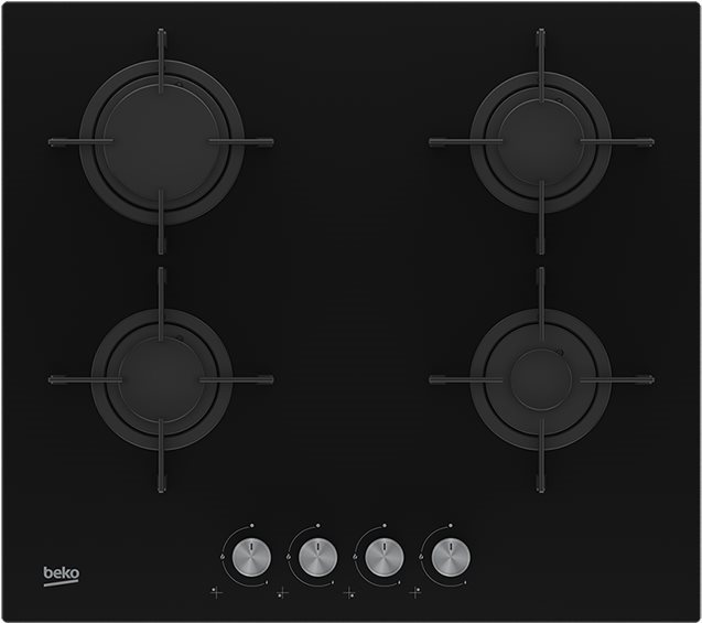 BEKO HILG 64220 S