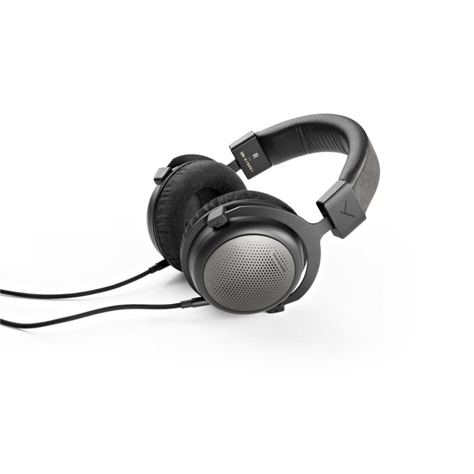 Beyerdynamic T1 32 Ohm