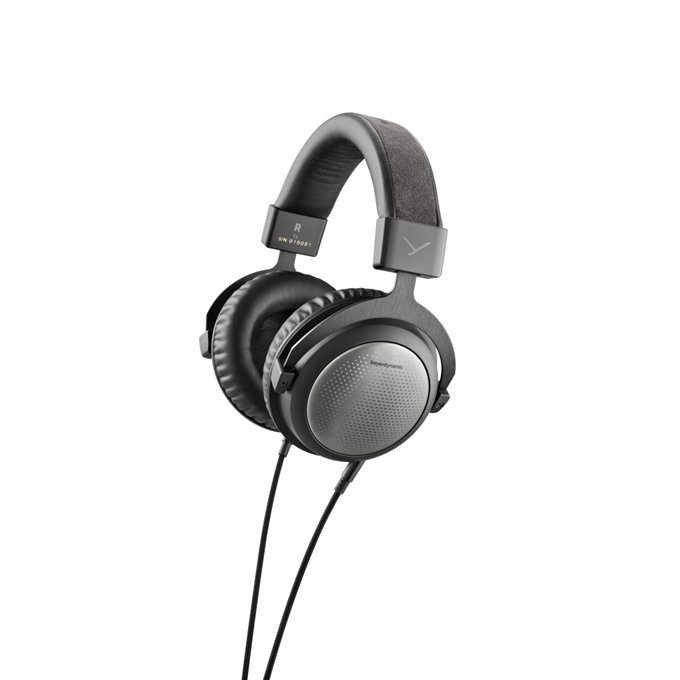Beyerdynamic T5 32 Ohm