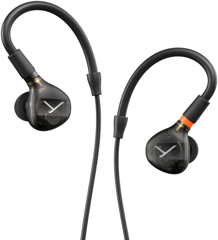 beyerdynamic DT 71 IE 16 Ohm