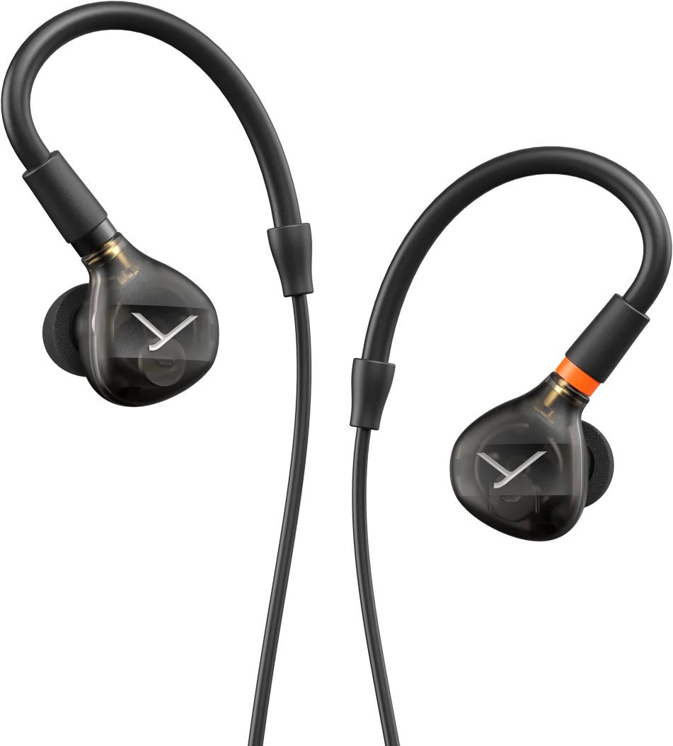 beyerdynamic DT 73 IE 16 Ohm