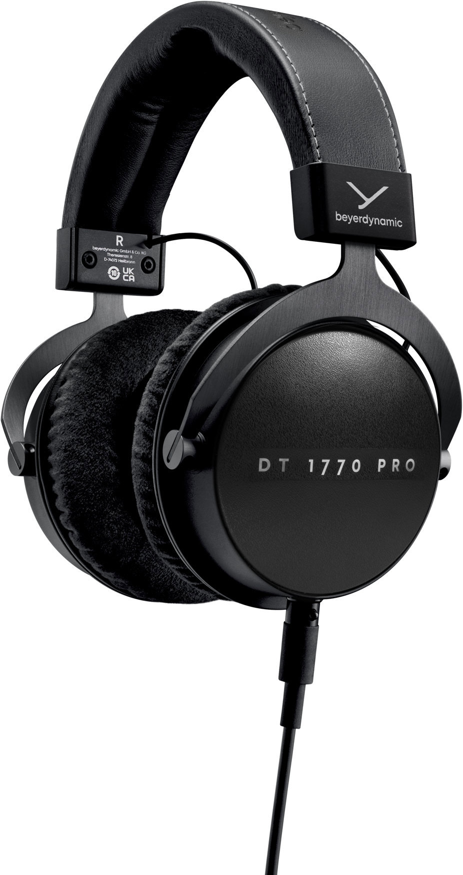 beyerdynamic DT 1770 PRO MKII 30 Ohm
