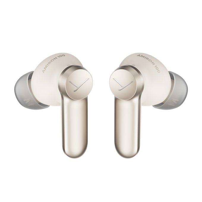 Beyerdynamic AMIRON 100, krémová - sleva 40% v BEYERDYNAMIC