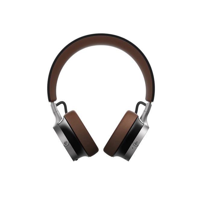 Beyerdynamic AVENTHO 100, hnědá