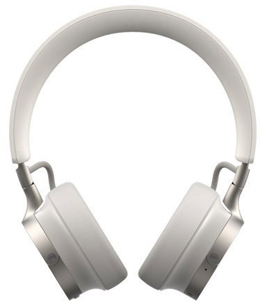 Beyerdynamic AVENTHO 100, krémová