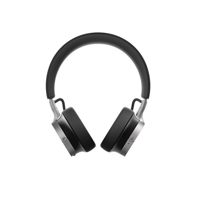 Beyerdynamic AVENTHO 100, černá