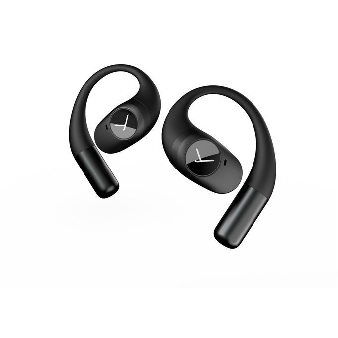 Beyerdynamic AMIRON 200, černá
