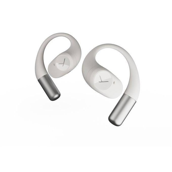 Beyerdynamic AMIRON 200, bílá